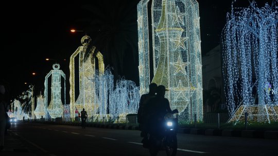 Banciu a ales top 3 cele mai periculoase țări din lume! A inclus o gazdă a Mondialului: ”Iran e de abia pe locul 4!”