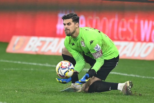 Reacția surprinzătoare a lui Virgil Drăghia, după ce Diana Șucu l-a comparat cu o focă