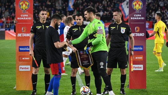 A văzut ce a declarat Diana Șucu despre Virgil Drăghia și a reacționat: ”Te faci de râs”