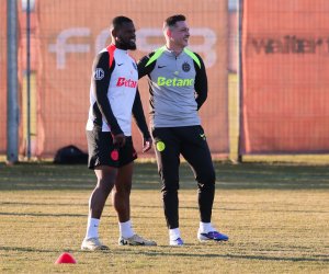 Anunță sfârșitul carierei lui Mirel Rădoi după revenirea la FCSB: ”Vei fi compromis! Oierul este dependent de pariuri, nu va rezista”