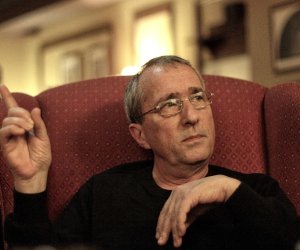 ”Până la apariția lui Valentin Ceaușescu, Dinamo avea mai multă influență asupra arbitrajelor și a adversarilor decât Steaua! Era un infern, nu aveai nicio șansă cu ei”