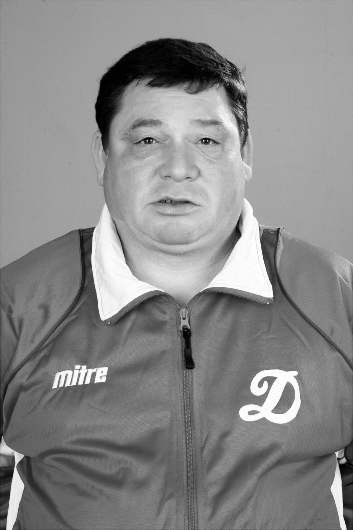 Andrei Socaci a încetat din viață