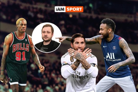 Editorial Mihai Cheleș: ”Neam de ipocriți. Sportul moare, iar noi numărăm cerceii din buric și tatuajele”. Regulament intern absurd la CSM Constanța