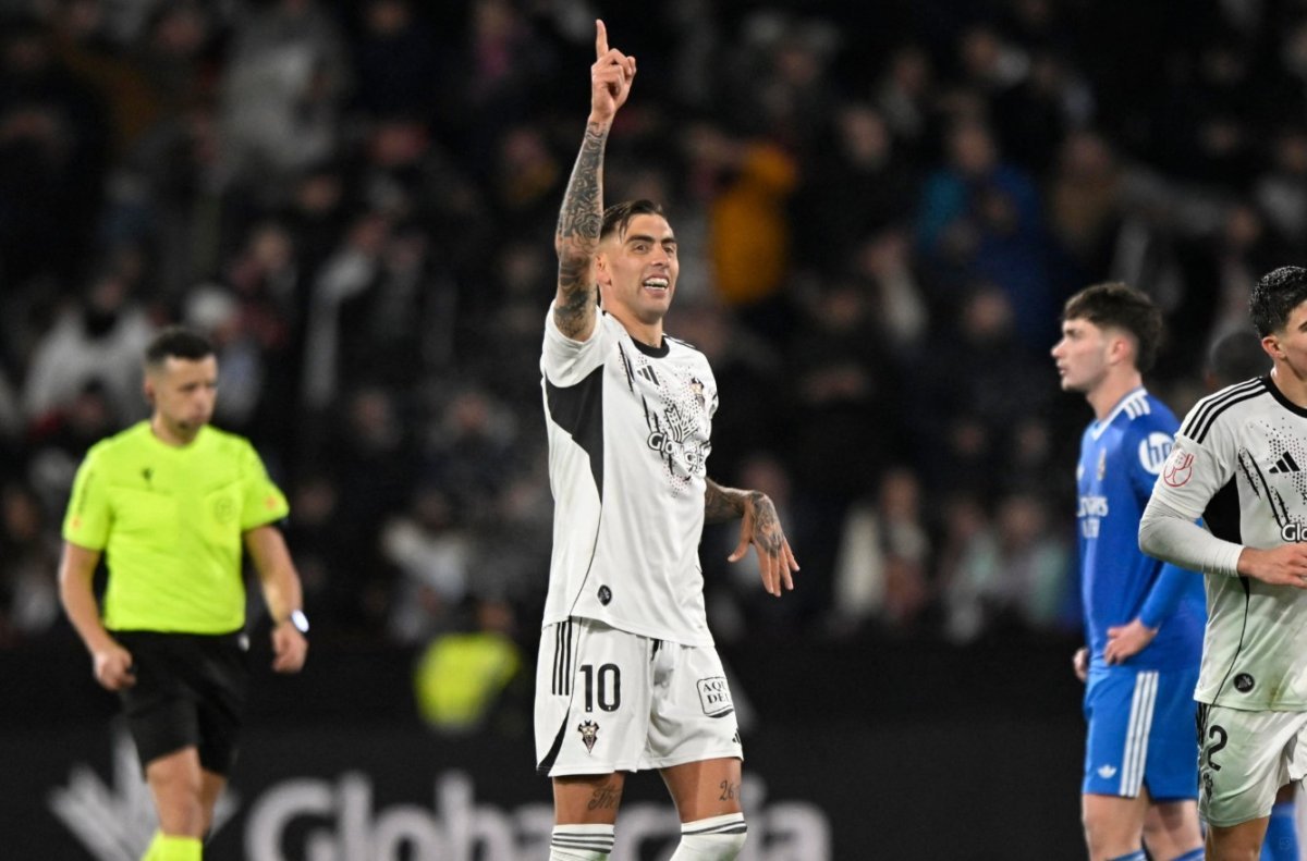 Jefte Betancor este cotat la 600.000 de euro