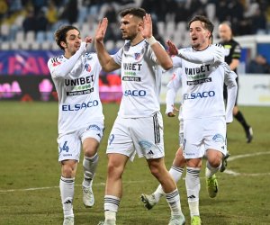 Ce răsturnare! Dat afară de Grozavu de la Botoșani și refuzat de toate echipele din SuperLiga, poate ajunge acum la formația care a fost aproape de optimile UCL