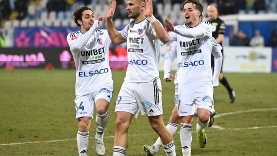 Ce răsturnare! Dat afară de Grozavu de la Botoșani și refuzat de toate echipele din SuperLiga, poate ajunge acum la formația care a fost aproape de optimile UCL