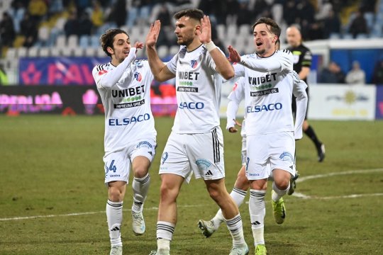 Ce răsturnare! Dat afară de Grozavu de la Botoșani și refuzat de toate echipele din SuperLiga, poate ajunge acum la formația care a fost aproape de optimile UCL