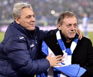 Legenda Craiovei a fost la un pas să semneze cu rivala Steaua: ”Nu a fost să fie”