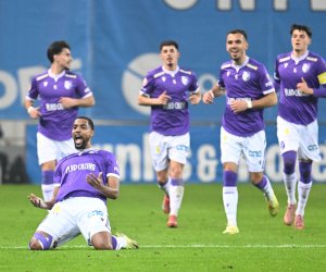 Fostul finanțator din Liga 1, necruțător: ”Locul 6 e al lui FC Argeș, a câștigat bulănos cu Craiova! Etapa trecută nu învingea cocenii din Bărăgan acasă”