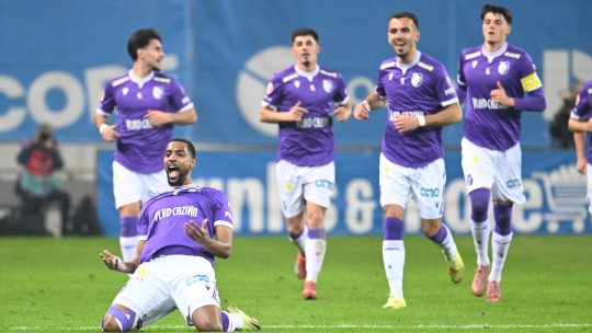 Fostul finanțator din Liga 1, necruțător: ”Locul 6 e al lui FC Argeș, a câștigat bulănos cu Craiova! Etapa trecută nu învingea cocenii din Bărăgan acasă”