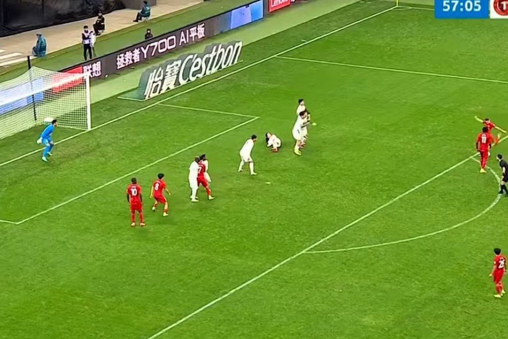 Alex Cîmpanu are 99 meciuri pentru Universitatea Craiova