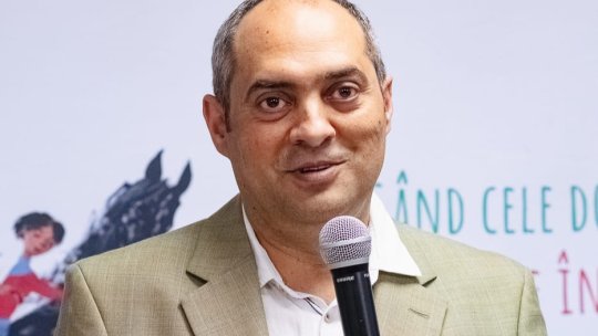 Sociologul Gelu Duminică cere depunctarea lui Dinamo după ce a văzut derby-ul cu Rapid