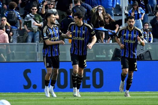 Continuă problemele pentru Mircea Lucescu! După Alex Chipciu și Louis Munteanu, un alt tricolor s-a accidentat