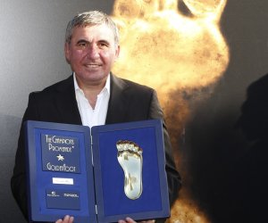 Totul e pregătit! La ce dată va fi prezentat Gică Hagi la noua echipă