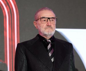 Decebal Rădulescu i-a dat replica lui Gigi Becali, după ce latifundiarul a spus că vrea să trăiască o zi mai mult decât el