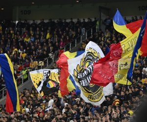 Fostul jucător italian a șters pe jos cu un fotbalist român: ”Dacă a fost el convocat, înseamnă că ajunge oricine la națională! Nu ai ce să cauți așa”