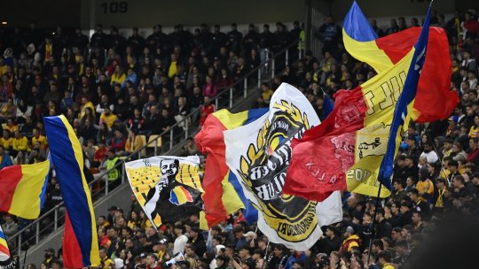 Fostul jucător italian a șters pe jos cu un fotbalist român: ”Dacă a fost el convocat, înseamnă că ajunge oricine la națională! Nu ai ce să cauți așa”