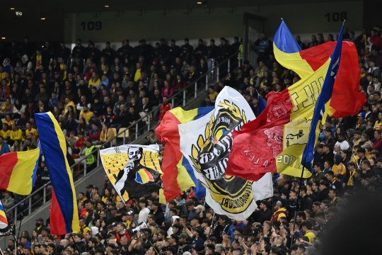 Fostul jucător italian a șters pe jos cu un fotbalist român: ”Dacă a fost el convocat, înseamnă că ajunge oricine la națională! Nu ai ce să cauți așa”