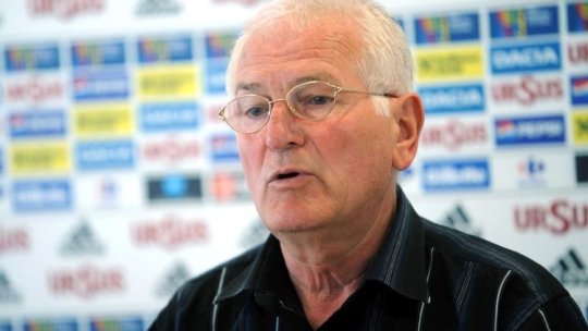 Legendarul Ioan Igna, verdict dur despre arbitrajul modern: ”VAR-ul este ceva rău de tot. Cea mai mare porcărie!”. Cum îl alintă pe Istvan Kovacs