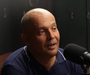 Radu Banciu, marcat pe viață de un fost jucător al Rapidului: ”Înainte să devină fotbalist era tractorist”