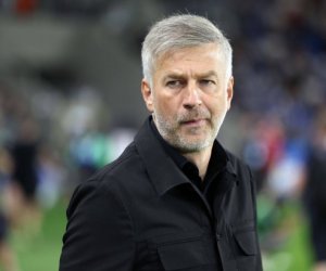 Patronul echipei din SuperLiga ar fi promis 8 transferuri și ”cea mai tare echipă din istoria clubului”. Edi Iordănescu, dorit ca antrenor