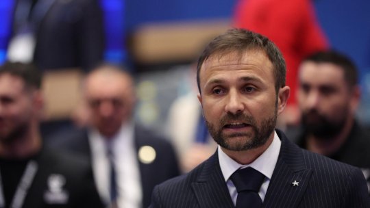 A auzit ce a spus Burleanu și l-a făcut praf: ”Absolut penibil și dezgustător!