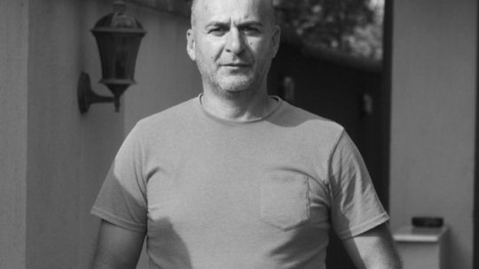 Fotbalistul transferat la Steaua, la cererea lui Anghel Iordănescu, a decedat în accidentul cu victime multiple de la Portul Midia