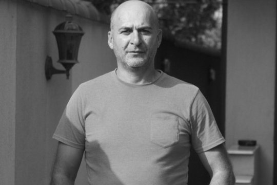 Fotbalistul transferat la Steaua, la cererea lui Anghel Iordănescu, a decedat în accidentul cu victime multiple de la Portul Midia