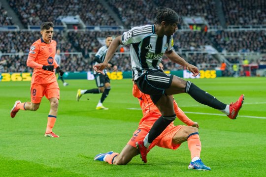 Se completează tabloul ”sferturilor” Champions League. Barcelona - Newcastle, ora 19:45. De la ora 22:00, alte trei dueluri: Bayern-Atalanta, Liverpool-Galata și Atletico-Tottenham