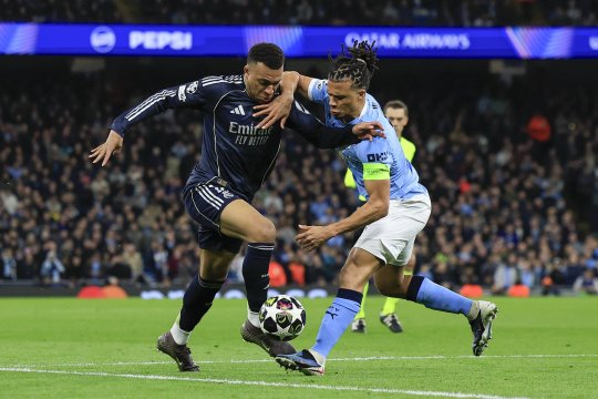 Real Madrid, acuzată că ar fi trântit un meci în Champions League: ”Hoți și ticăloși”