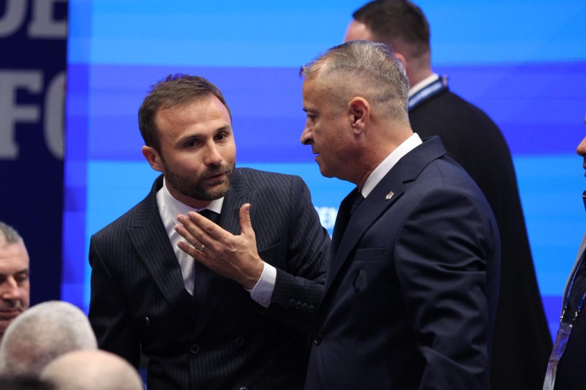 Ilie Dragan i-a cerut explicati lui Gabriel Bodescu