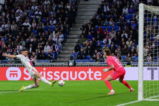 Seară bună pentru români în cupele europene! Ionuț Radu și Răzvan Marin merg în sferturi! Echipa lui Bogdan Racovițan, eliminată