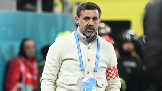 Zeljko Kopic a numit cea mai mare problemă a lui Dinamo: ”Nu vreau să mă ascund. Lucrurile nu sunt bune” + Danny Armstrong a acuzat arbitrajul