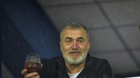 Alcool de zeci de mii de lei! Farul riscă o amendă uriașă după eșecul cu CFR Cluj