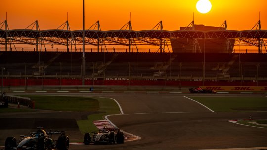 FIA închide „portița” raportului de compresie. Compromis major înaintea debutului noii ere F1