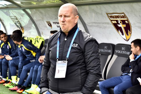 Răsturnare de situație în privința lui Florin Bratu și Ionuț Chirilă!