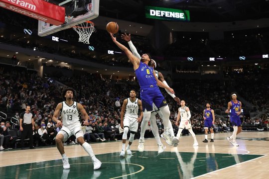 Incredibil: un fost campion din NBA vine să joace în România! Are 430 de meciuri în campionatul american