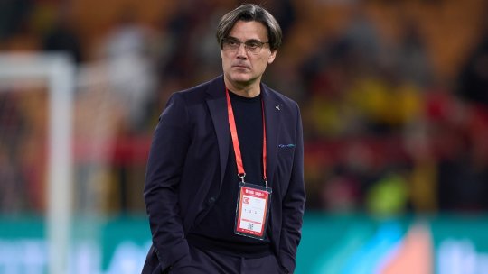 Misiune grea pentru România în barajul cu Turcia. Ce jucători au convocat adversarii din play-off-ul CM