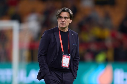 Misiune grea pentru România în barajul cu Turcia. Ce jucători au convocat adversarii din play-off-ul CM