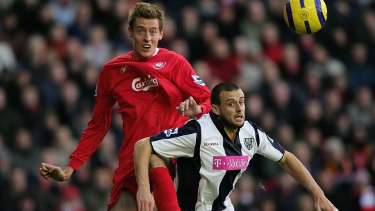 Fost jucător din Premier League, arestat într-o descindere antidrog în Spania! Detalii uluitoare din dosar