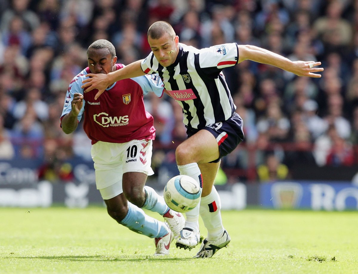 Clement a fost reținut pentru trafic de droguri