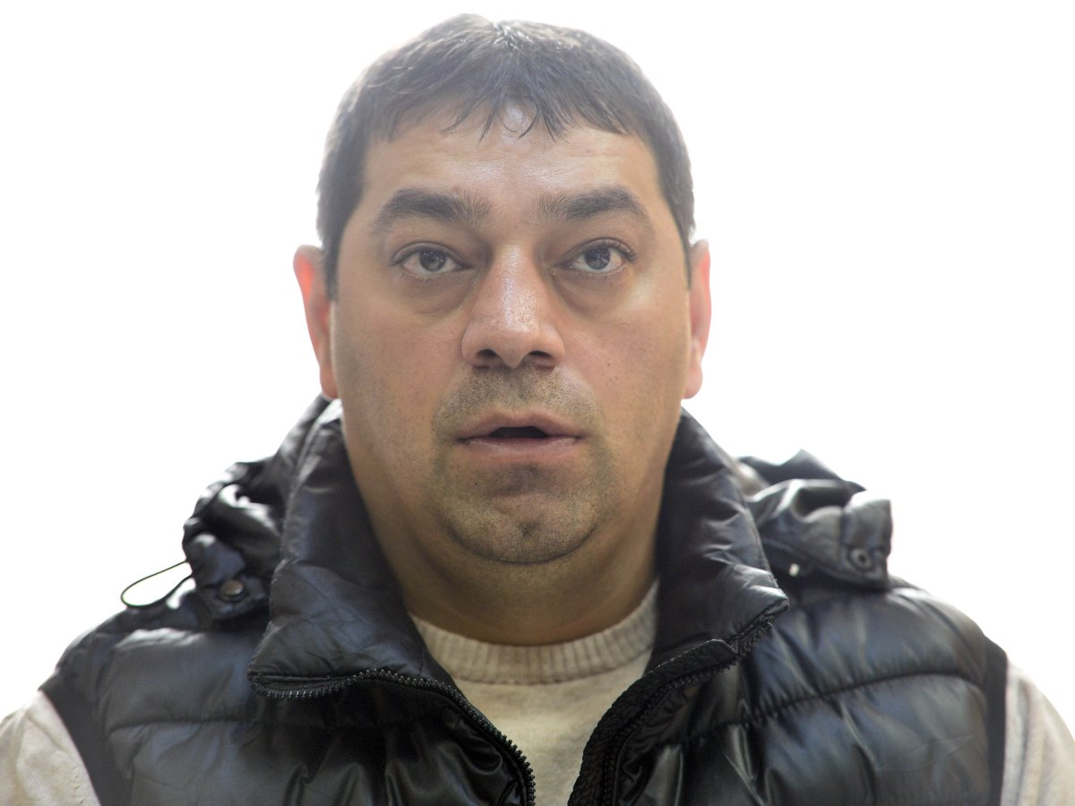 Marian Simion n-a făcut pasul la profesioniști