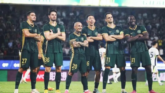 Alex Mitriță, două pase de gol în ultima etapă din China