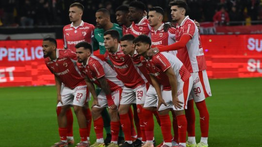 Victor Becali nu este mirat de criza lui Dinamo: ”Lumea începuse să creadă că poate lua campionatul”