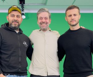 Oficialul lui Dinamo cere legalizarea prostituției și a consumului de canabis: ”Am două bordeluri mascate în saloane de masaj pe stradă! Suntem mai catolici decât Papa”