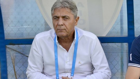 Cum i-a caracterizat Sorin Cârțu pe Gigi Becali, Gică Hagi, Ilie Balaci sau Adrian Mititelu: ”Inimă mare de tot”