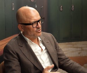 Mititelu a aflat ce a spus Prunea despre el și a izbucnit: ”Un tâmpit solemn!”