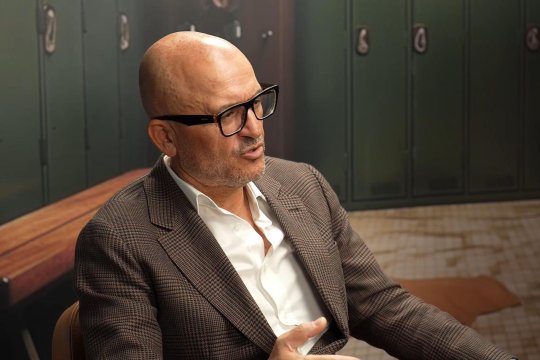 Mititelu a aflat ce a spus Prunea despre el și a izbucnit: ”O minciună ordinară!”