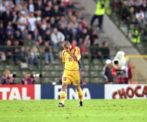 Ce secret din cariera de jucător încă ascunde Gică Hagi. Fostul său coleg: ”Eu știu ce s-a întâmplat atunci!”