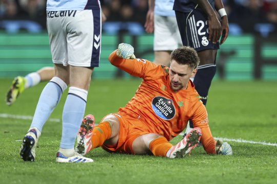 Panică generală la națională: Ionuț Radu ar putea rata meciul cu Turcia!